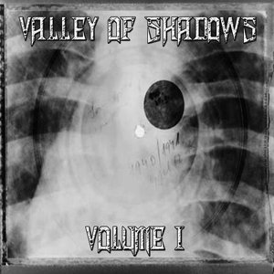Volume I