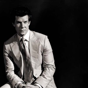Avatar for Eric Mabius