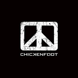 Chickenfoot (Deluxe Edition)