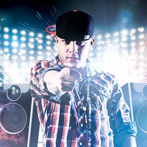 Chris G 的头像