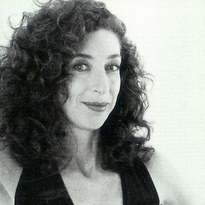 Dora Ohrenstein 的头像