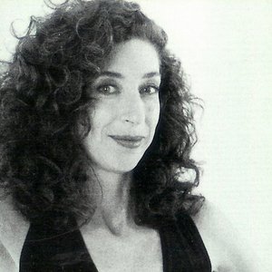 Image for 'Dora Ohrenstein'