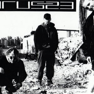 Virus 23 photo provided by Last.fm