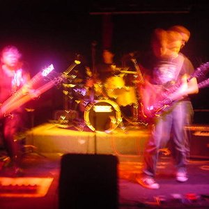 Avatar di The Vacant