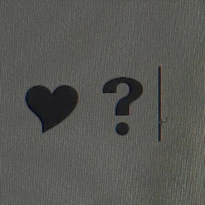 alone∆120mix