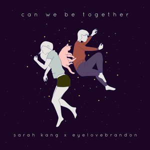 Can We Be Together