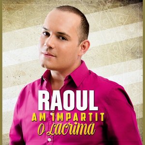 Am impartit o lacrima
