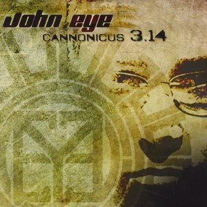 Cannonicus 3.14