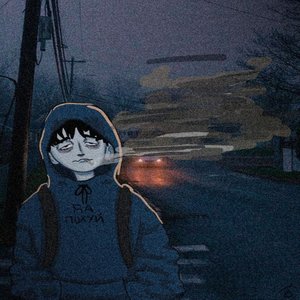 чачкалица 的头像