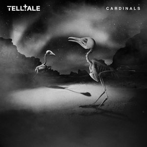 Cardinals - Single