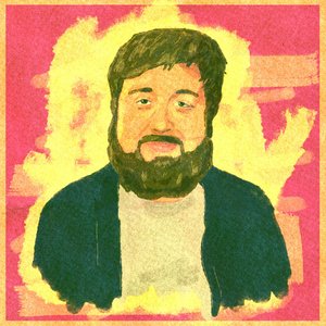 Avatar for Nervous Habit