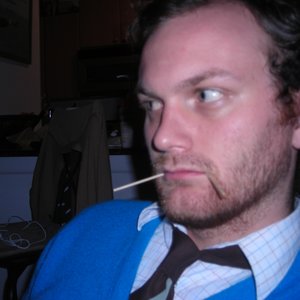 Avatar for G-Willikuz