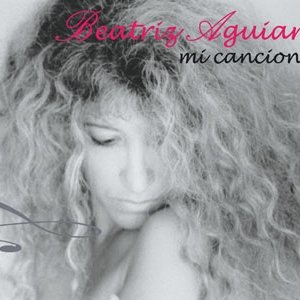 Mi Cancion