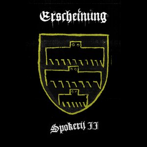 Spokerij II