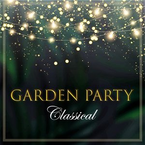 Schubert: Classical Garden Party