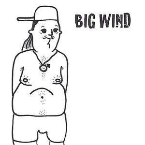 Big Wind