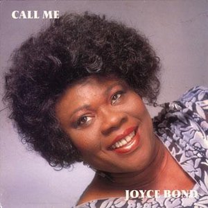 Call Me