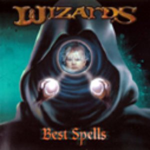 Best Spells