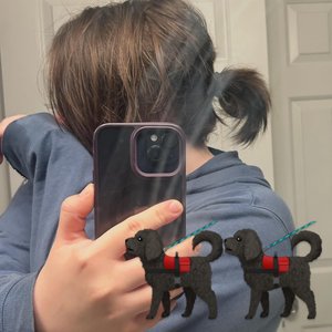 Avatar for broke best friends