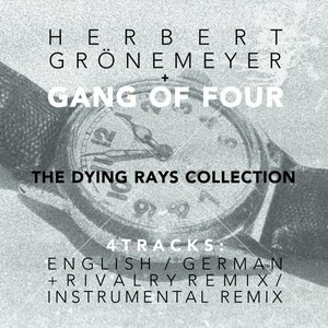 The Dying Rays Collection