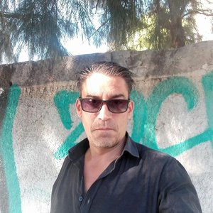 Immagine per 'nikolaos nnt ntantalis'