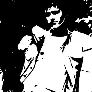 Avatar for Sepulcro