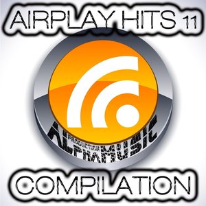 Airplay Hits '11