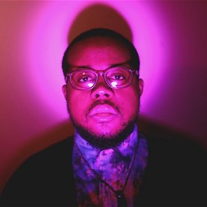 Daniel Wilson 的头像