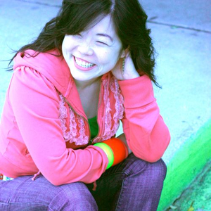 Bettysoo