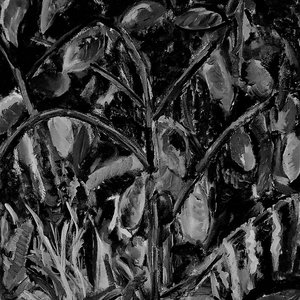 III - Single