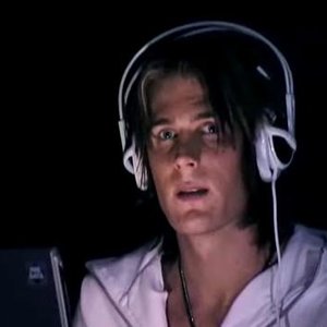 Avatar di Basshunter