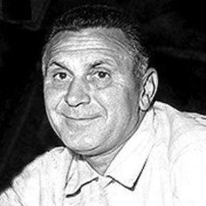 Bernardo Segall 的头像