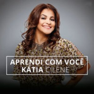 Aprendi Com Você - Single