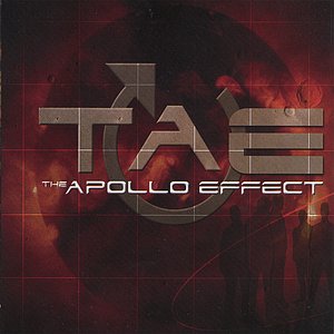 The Apollo Effect