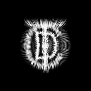 Avatar for The Dreaming Corpse