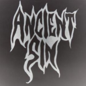 Avatar for ancient sin