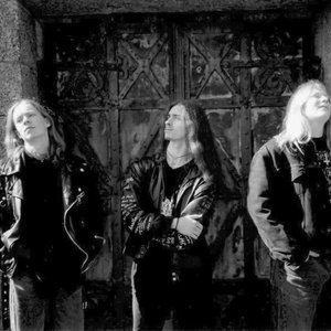 Avatar de Katatonia