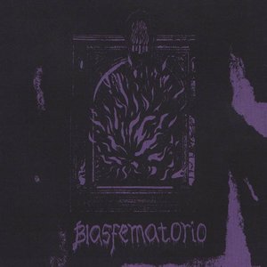 Blasfematorio