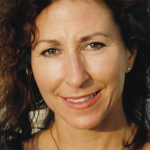 Image for 'Ilona Vildebrand'