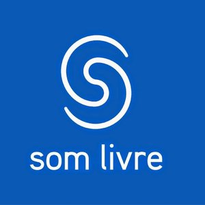 coral som livre 的头像