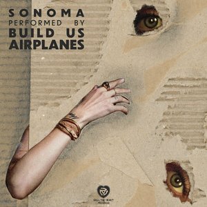 Sonoma