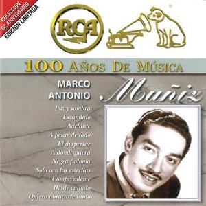 RCA 100 Años De Musica
