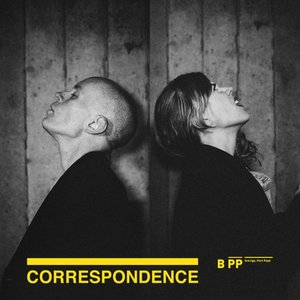 CORRESPONDENCE: Hibernation