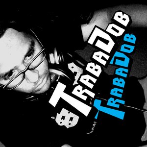 trabajob 的头像