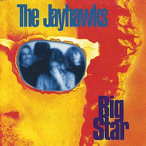 Big Star