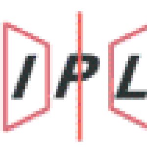 “Aniplex”的封面