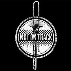Not On Track 的头像
