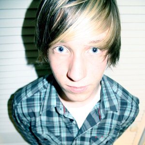 Jochem 的头像