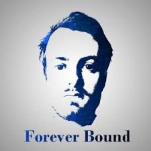 Forever Bound 的头像