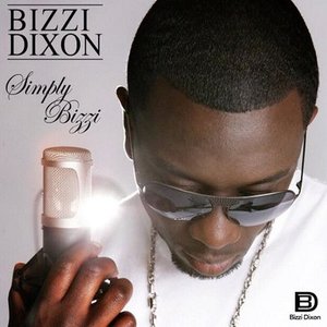 Bizzi Dixon 的头像